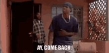 1746924000658.gif