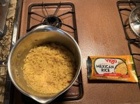 IMG_2053.jpeg