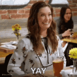 1746928872128.gif