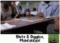 1746930974461.gif