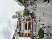 IMG_5869.jpeg