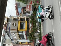 IMG_5867.jpeg