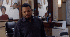 1746938361994.gif