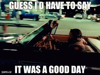 1746941563714.gif