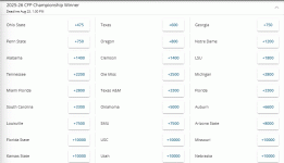 ncaa.gif