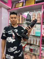 IMG_5885.jpeg