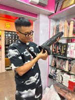 IMG_5883.jpeg