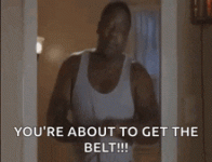 1746987927414.gif