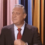 IMG_2070.gif