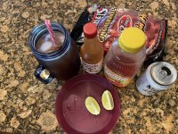 IMG_2073.jpeg