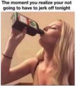 FB_IMG_1747009468999.jpg