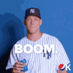 1747010438484.gif