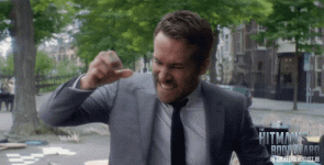 IMG_2075.gif