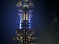IMG_9741.jpeg