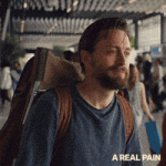 1747055450337.gif