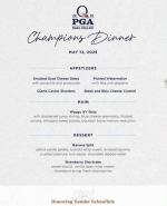 1747063609483.png 1747063609483.png