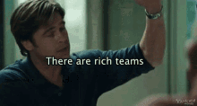 1747069662101.gif