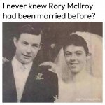 FB_IMG_1747079353679.jpg