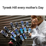 1747098016318.png
