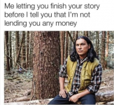 1747137672106.png
