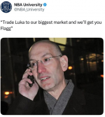 1747138706894.png