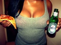 IMG_2065.jpeg