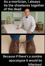 1747150837472.png