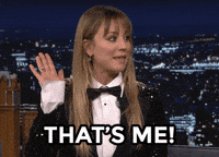 1747160896391.gif