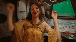 1747162293587.gif