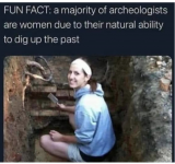 1747165468540.png