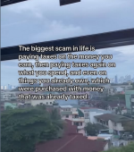1747168578512.png