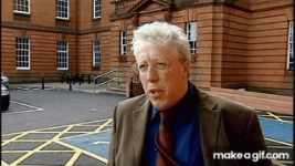 IMG_2102.gif