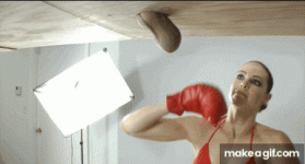 eLCj2a.gif