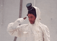 1747193985736.gif