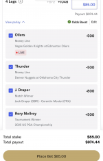 1747196963552.png 1747196963552.png