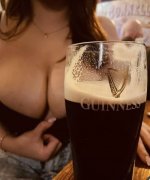 IMG_2089.jpeg