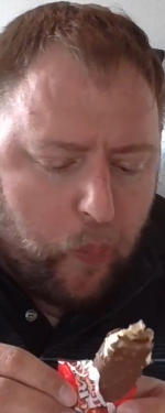 1747233845322.png