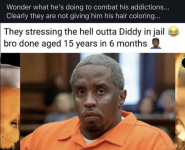 1747247825144.png