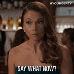 1747248792184.gif