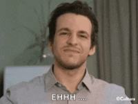 IMG_2105.gif