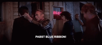 1747283468244.gif