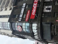 IMG_6030.jpeg