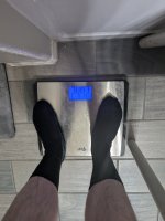 1000037830.jpg