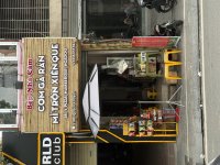 IMG_6051.jpeg