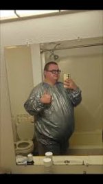 IMG_2110.jpeg