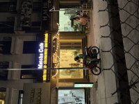IMG_6091.jpeg