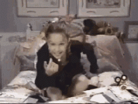IMG_2111.gif