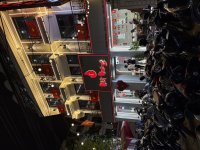 IMG_6079.jpeg