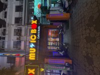 IMG_6072.jpeg