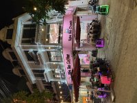 IMG_6080.jpeg